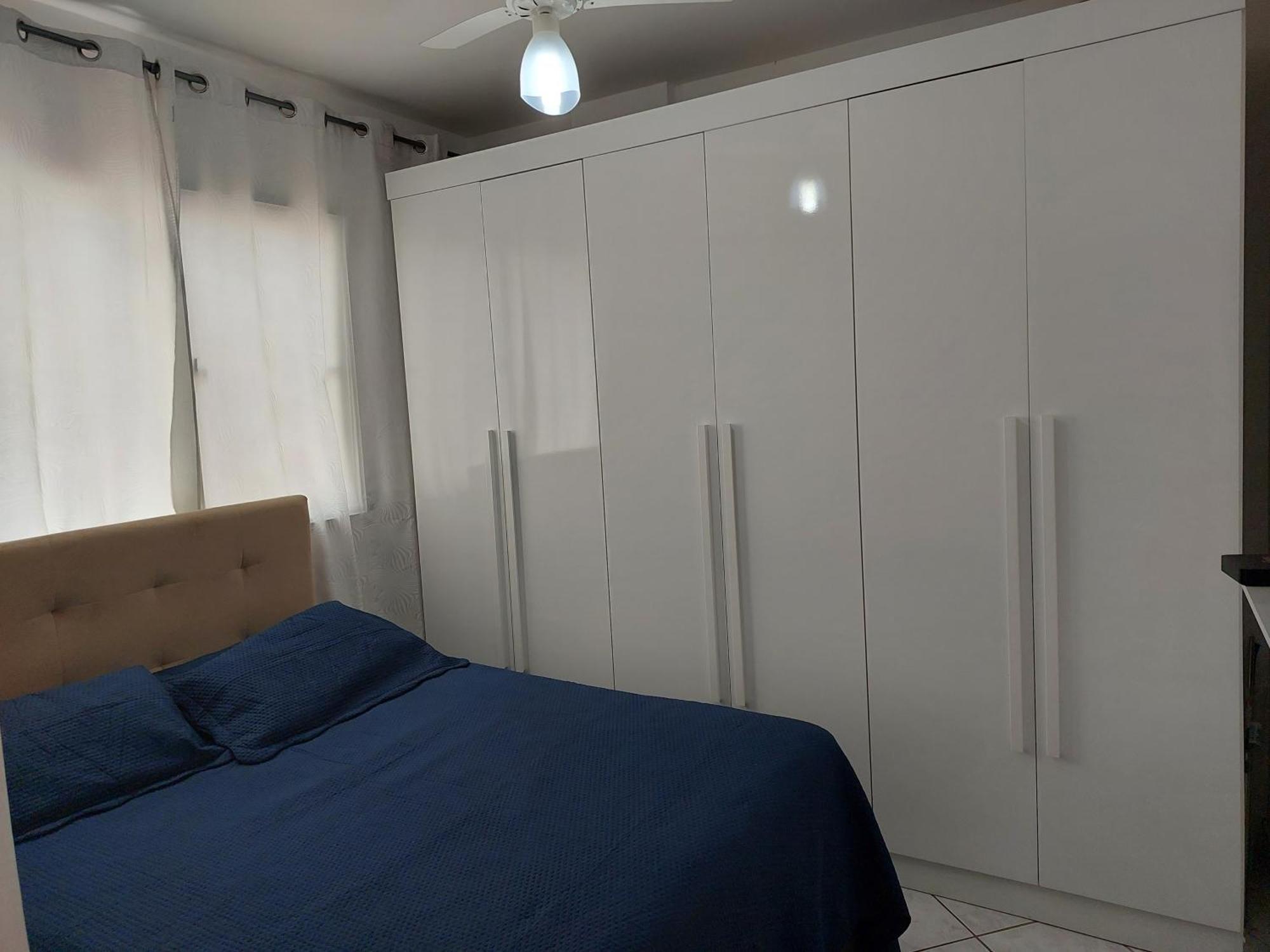 شقة Ap 2-Dorm Praia Do Morro, Guarapari-Es المظهر الخارجي الصورة
