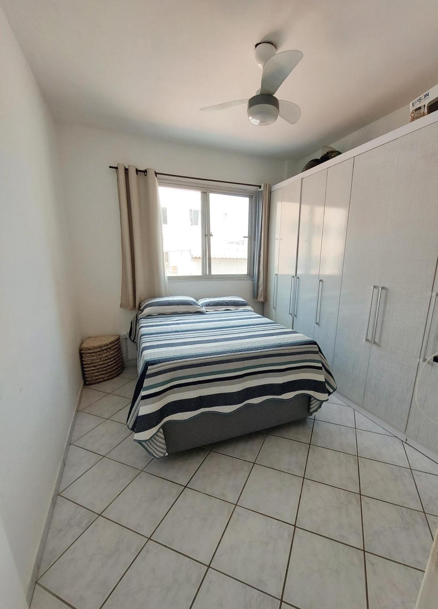 شقة Ap 2-Dorm Praia Do Morro, Guarapari-Es المظهر الخارجي الصورة